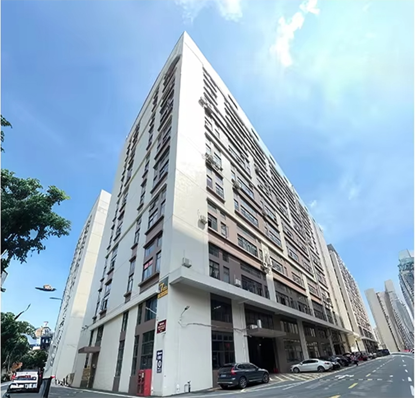  La compa&ntilde;&iacute;a se encuentra en el parque industrial de electrodom&eacute;sticos Ronggui jiesen, shunde, guangdong, con una superficie de casi 20000 metros cuadrados y un taller de producci&oacute;n totalmente autom&aacute;tico, equipado con t&eacute;cnicos de producci&oacute;n de nivel profesional internacional y equipos de inspecci&oacute;n y prueba, con la capacidad de producir casi 1 mill&oacute;n de campana extractora, estufa de gas, calentador de agua, estufa integrada y Otros electrodom&eacute;sticos de cocina al a&ntilde;o; Desde 1999, la compa&ntilde;&iacute;a se ha dedicado a la investigaci&oacute;n y desarrollo y producci&oacute;n de campana extractora dom&eacute;stica, siempre ha seguido una ruta independiente de investigaci&oacute;n y desarrollo y producci&oacute;n, centr&aacute;ndose en la innovaci&oacute;n cient&iacute;fica y tecnol&oacute;gica; Despu&eacute;s de a&ntilde;os de emprendimiento, ha acumulado una rica experiencia en la producci&oacute;n y fabricaci&oacute;n de productos el&eacute;ctricos de cocina como campana extractora dom&eacute;stica, cocinas de gas, calentadores de agua de gas y purificadores de agua. 