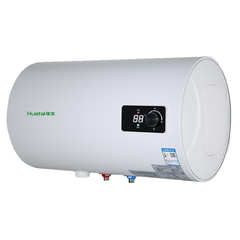 Ht - 580 digital Show 