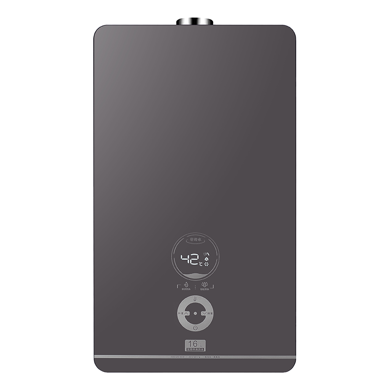 2225 agua fr&iacute;a cero 