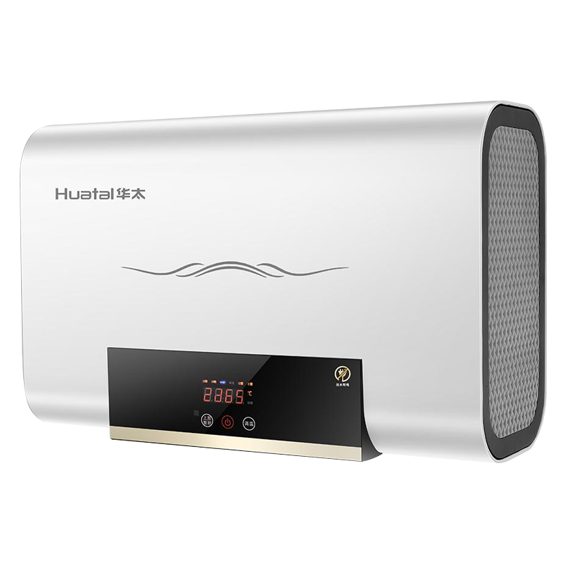 880 salida de agua sin electricidad 