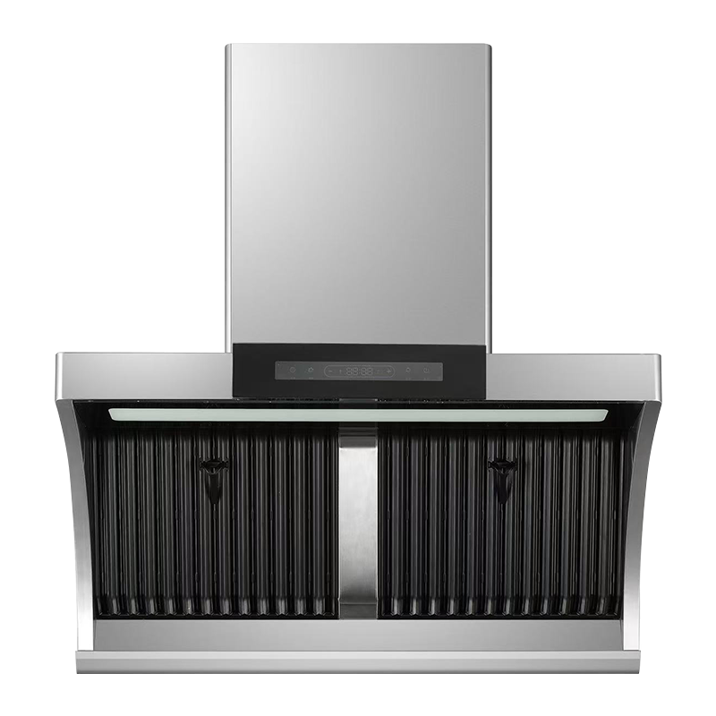 Conversi&oacute;n de frecuencia 007 