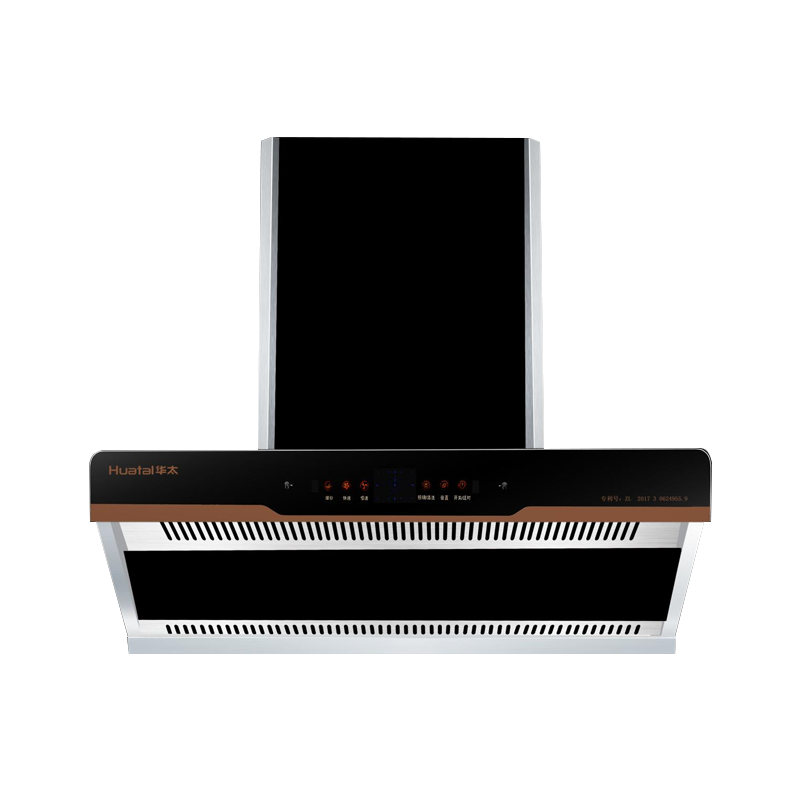 Diamante negro c867d 