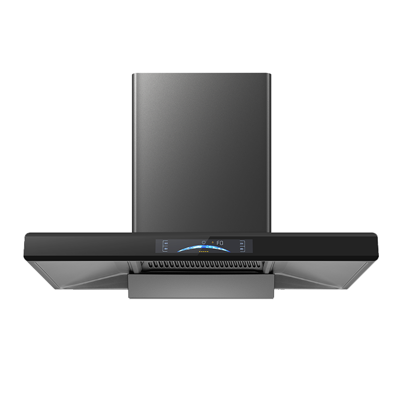 Conversi&oacute;n de frecuencia 019h13 