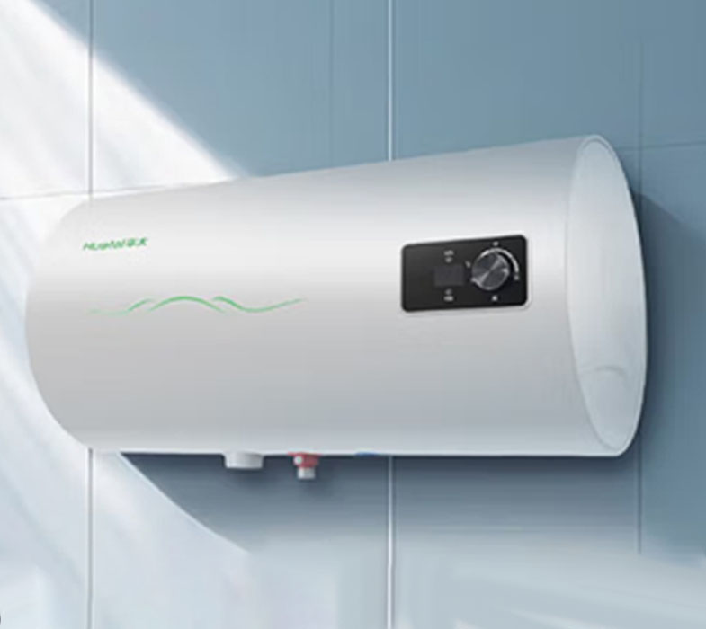 Ht - 580 digital Show 